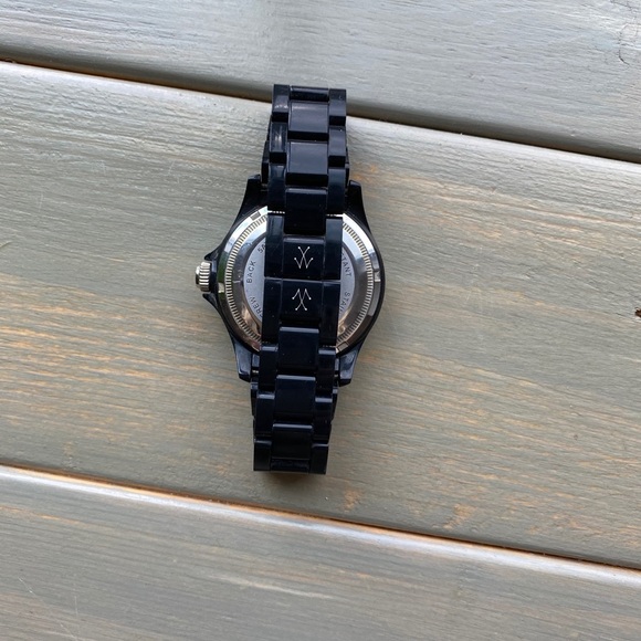 Unisex ToyWatch - Picture 2 of 5